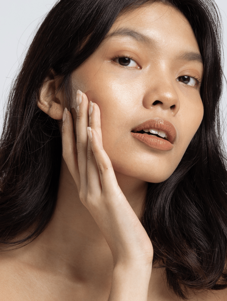 Botox Treatment Johns Creek GA 