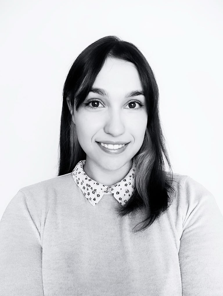 Alumno Doblaje Certificado Soundub - 