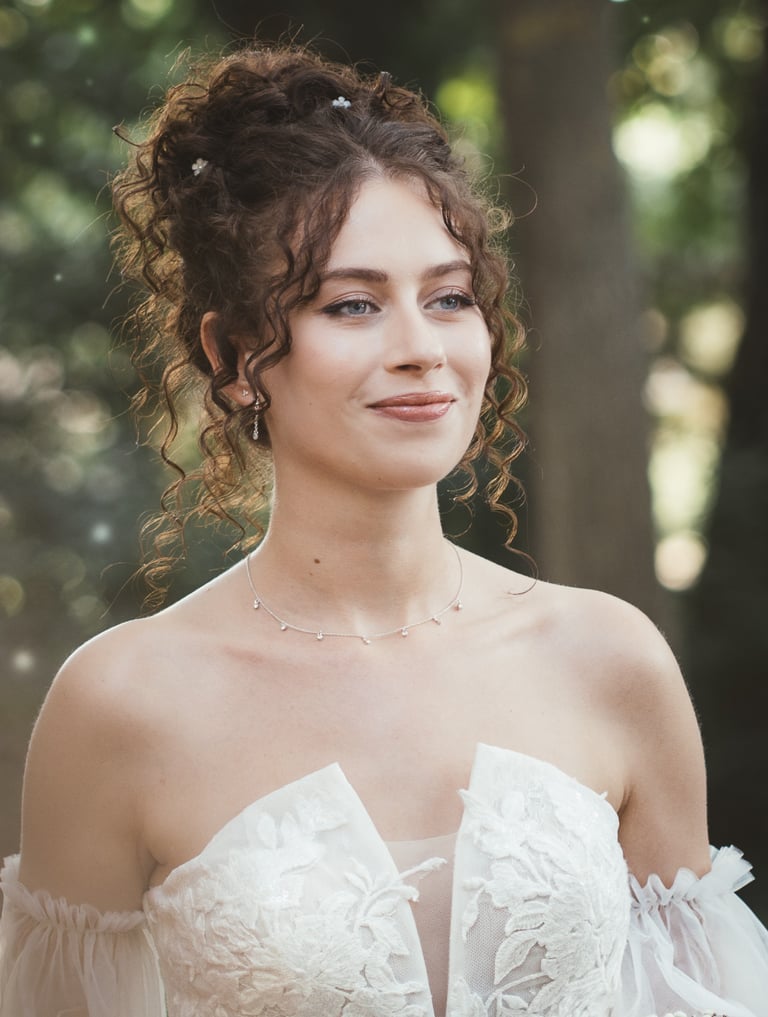 Orama Wedding - Photographe professionnel de mariages en Provence, PACA, Alpes-de-Haute-Provence