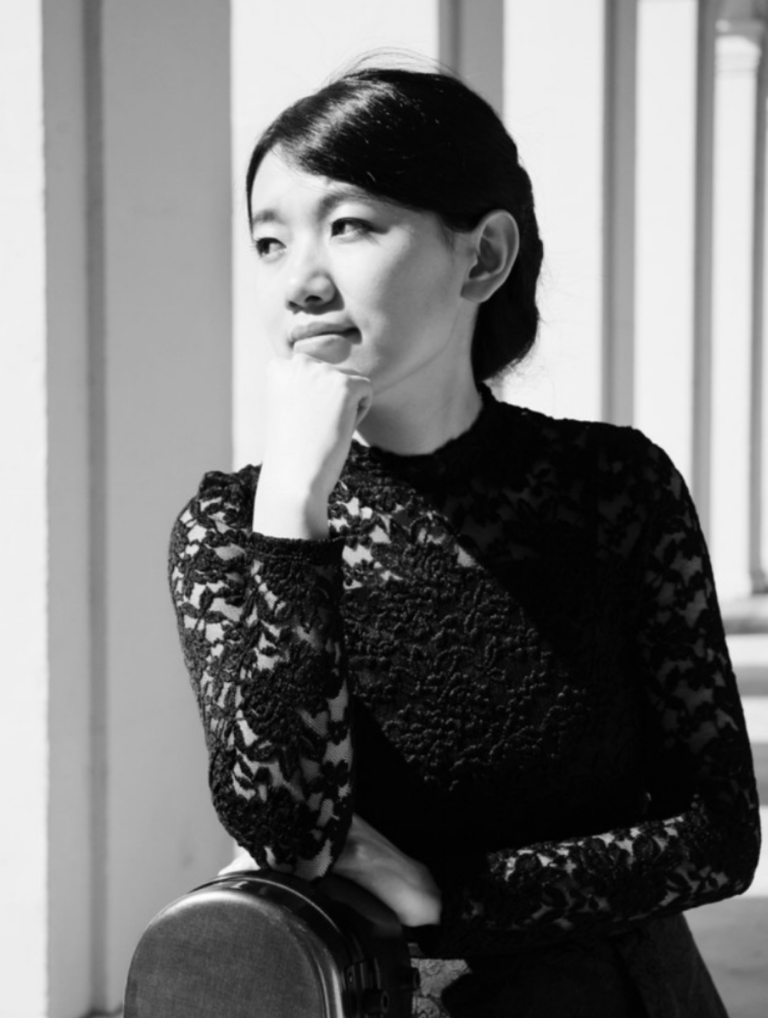 rostock guitar circle konzert