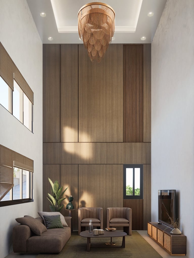 Ramchandani Divyashree Raia Goa