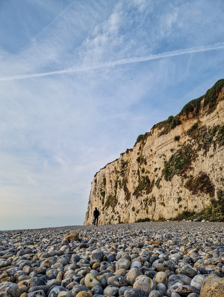 Mers-les-Bains
