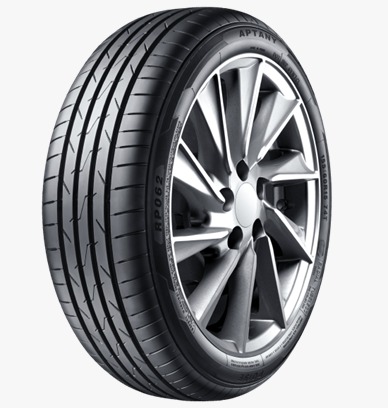 Aptany 205/55R16 all season tire wholesale GTA-Tire Gallery