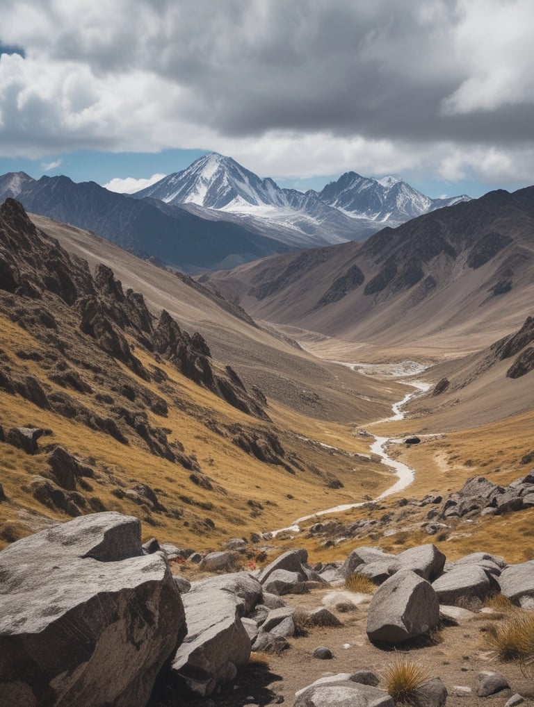 Bright living room with modern inventory