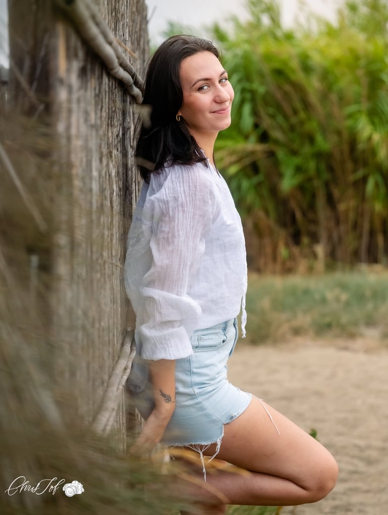 portraits photo photographe mariage anniversaire