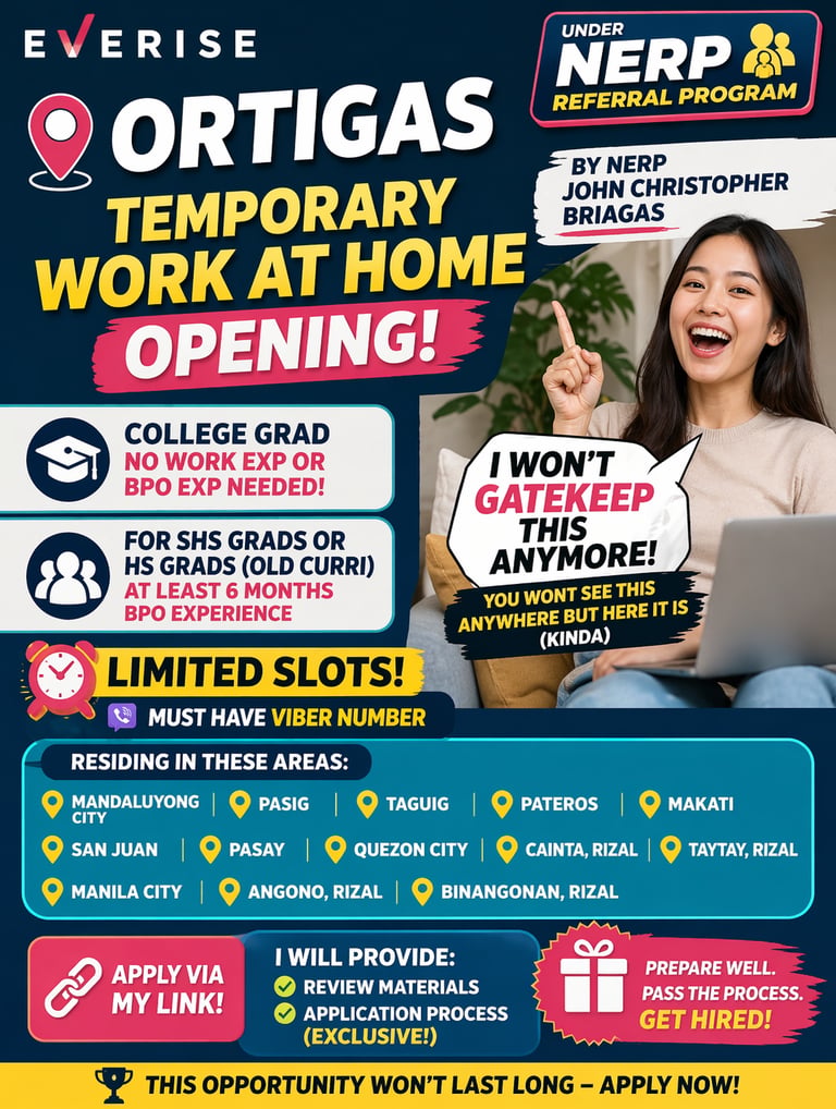 Work from home jobs online work from home part time work from home