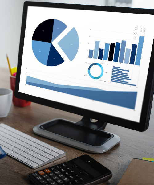 mot-booking-software-dashboard-electronic-receptionist