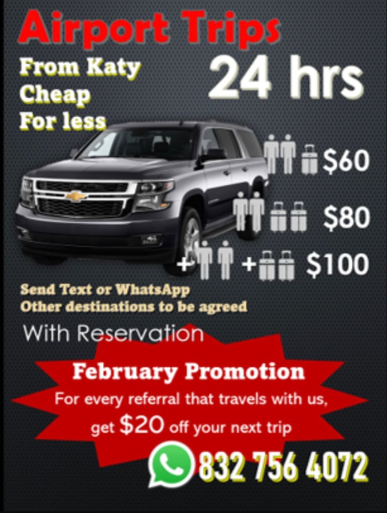 a car with a black background and a white background with a black and white advertisement