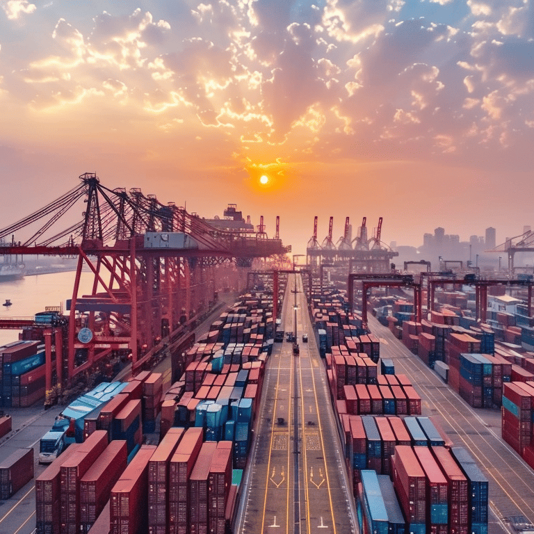 Alibaba ecommerce dropshipping