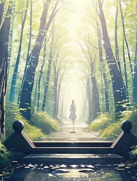 Écouter la sagesse du cycle intérieur - lespendulesdemary