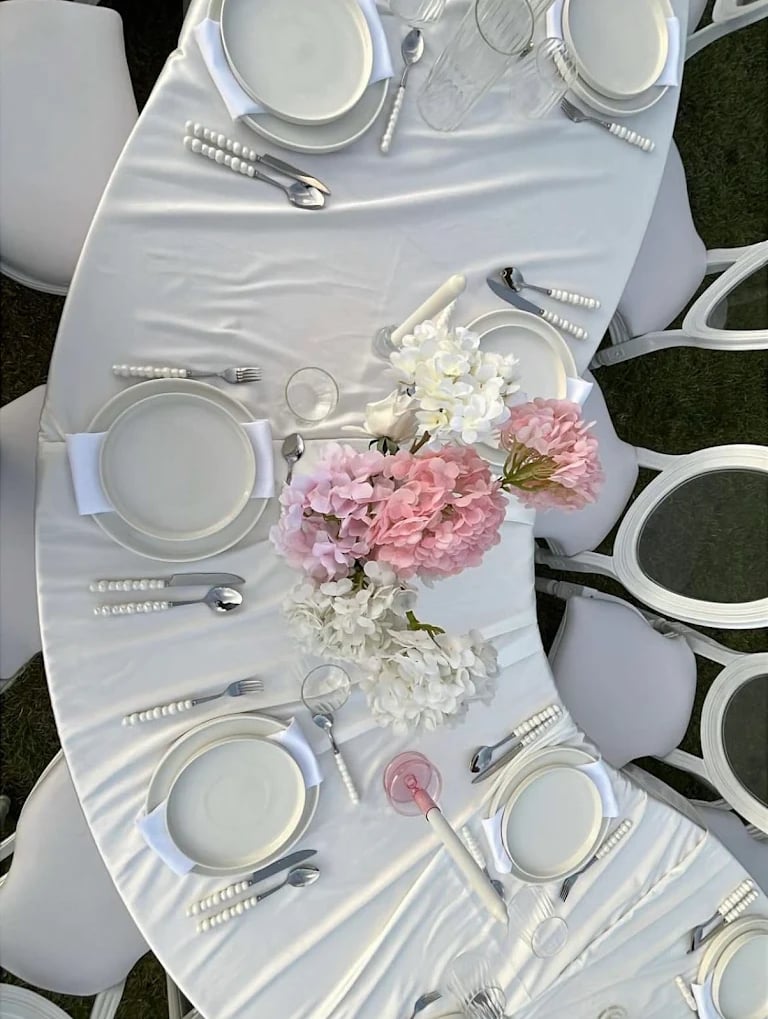 location de mobilier à Marseille