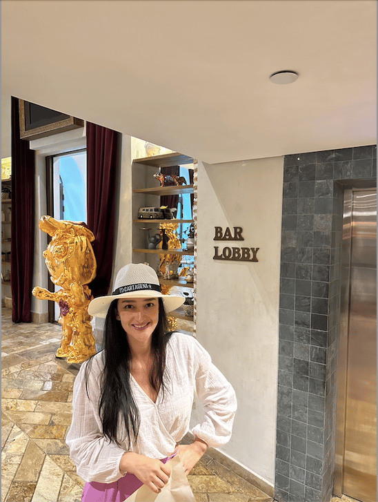 Tailor Made Cartagena