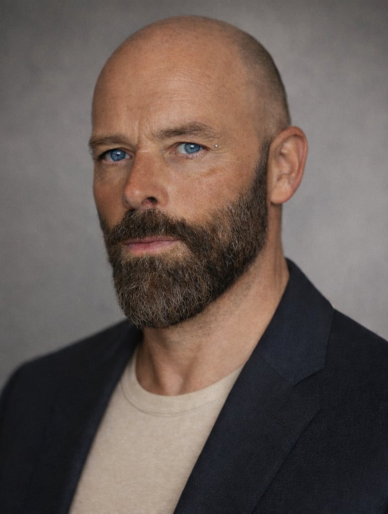 damon family consultant