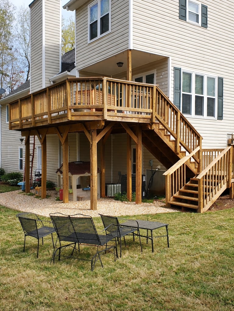 outdoor-deck-remodeling-west-georgia.jpg