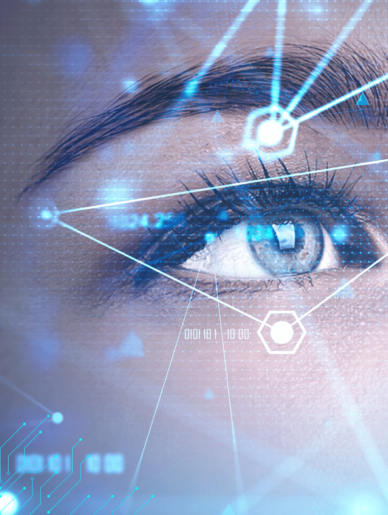 automatizare pentru afaceri prin utilizarea tehnologiei inteligentei artificiale