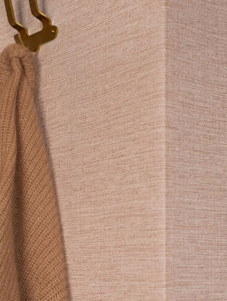 Luxor vinilinė sienų danga