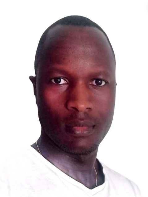 Chargé de Com et d'Orga Akut Diaspora