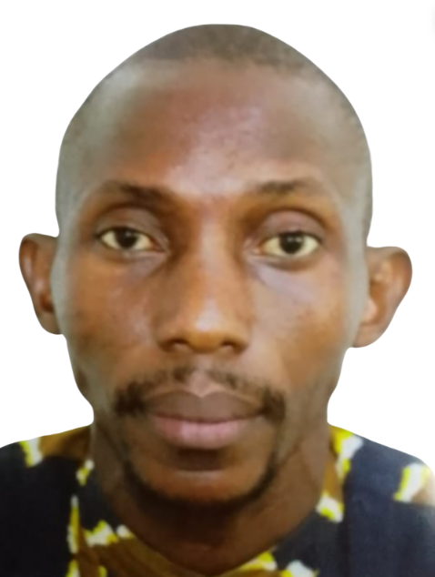 Chargé de Com et d'Orga Akut Diaspora