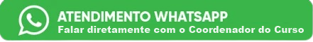 contato curso de guindastes
