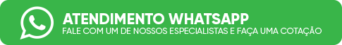 Orçamento de Guindastes