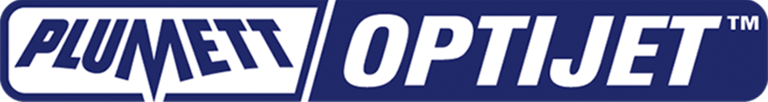 optijet logo