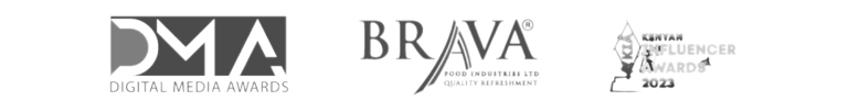 AMCorp Content Marketing 2