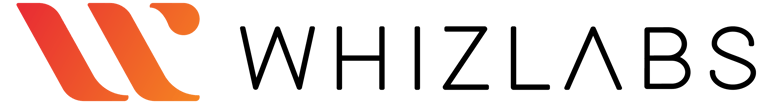 https://www.whizlabs.com/