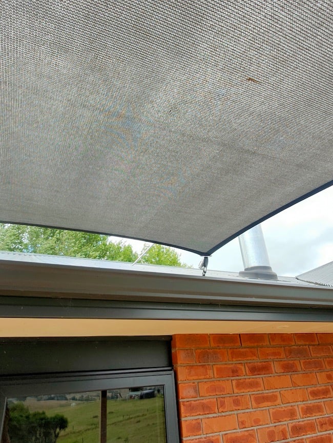 Deck Builder Mangawhai