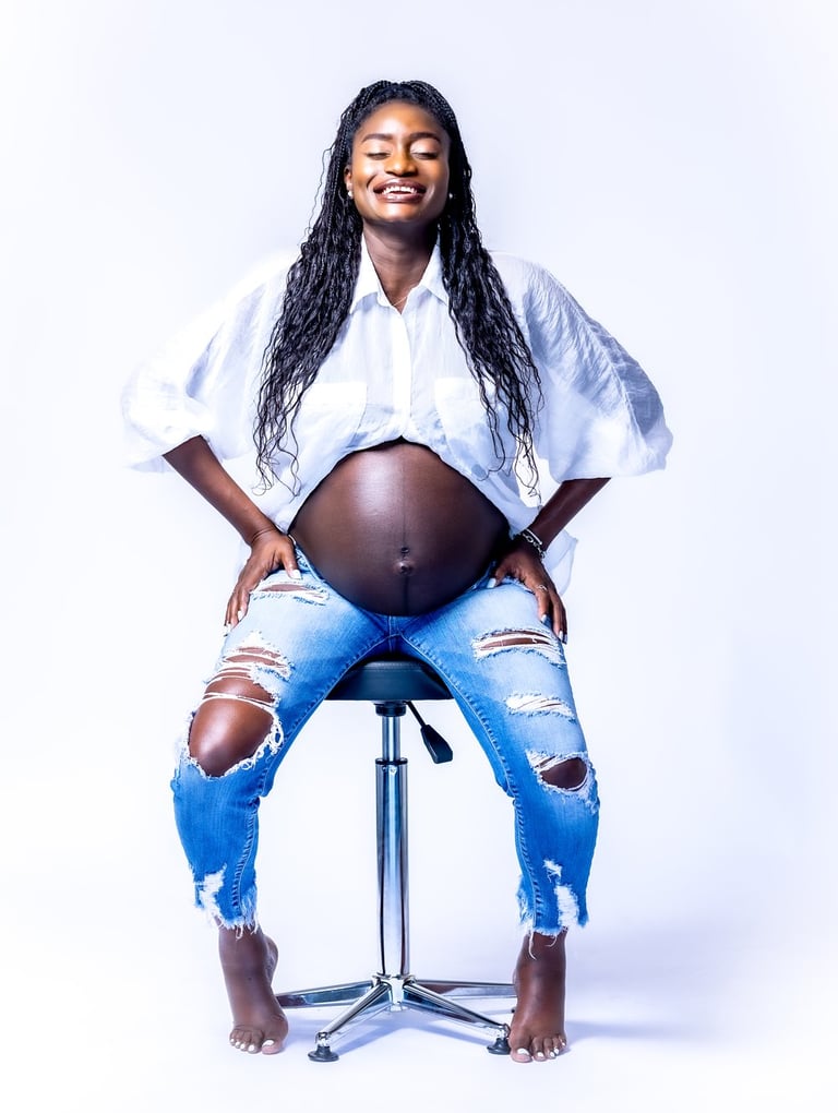 maternity photograhy, family photography, editorial photography, wedding photographer