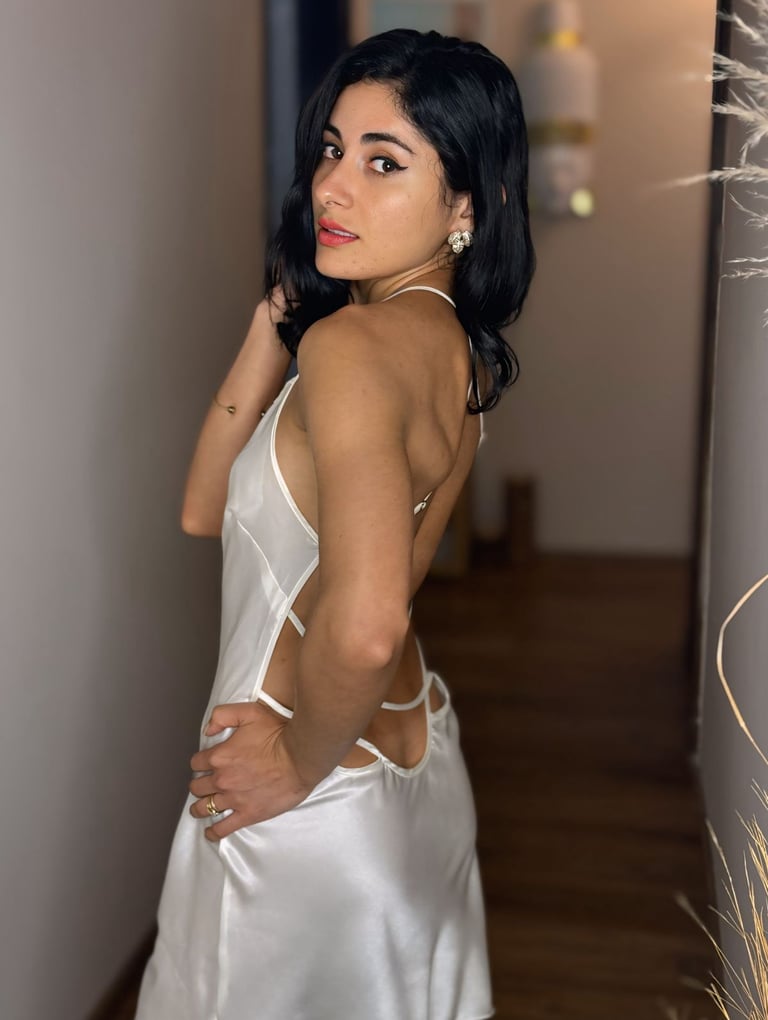 Massagem tantrica em curitiba