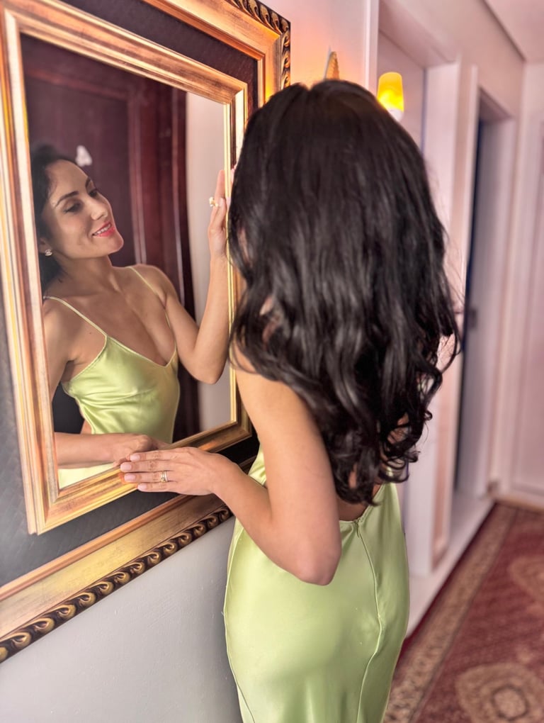 massoterapeuta em curitiba