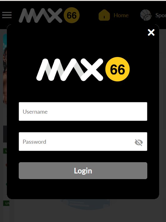 max66