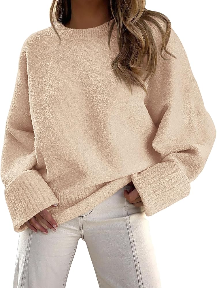 hipobuySpreadsheetSweaterlinkshaul
