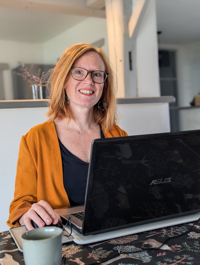 French with Clem PARIS