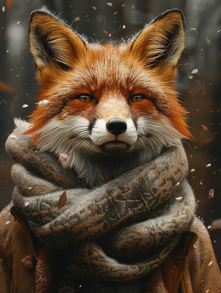 ტოქსიკური ადამიანები