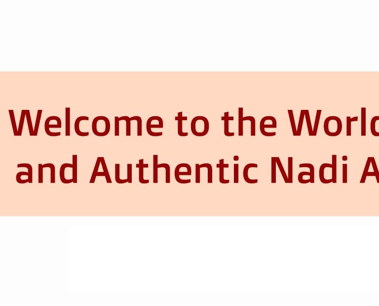 best astrologers online india