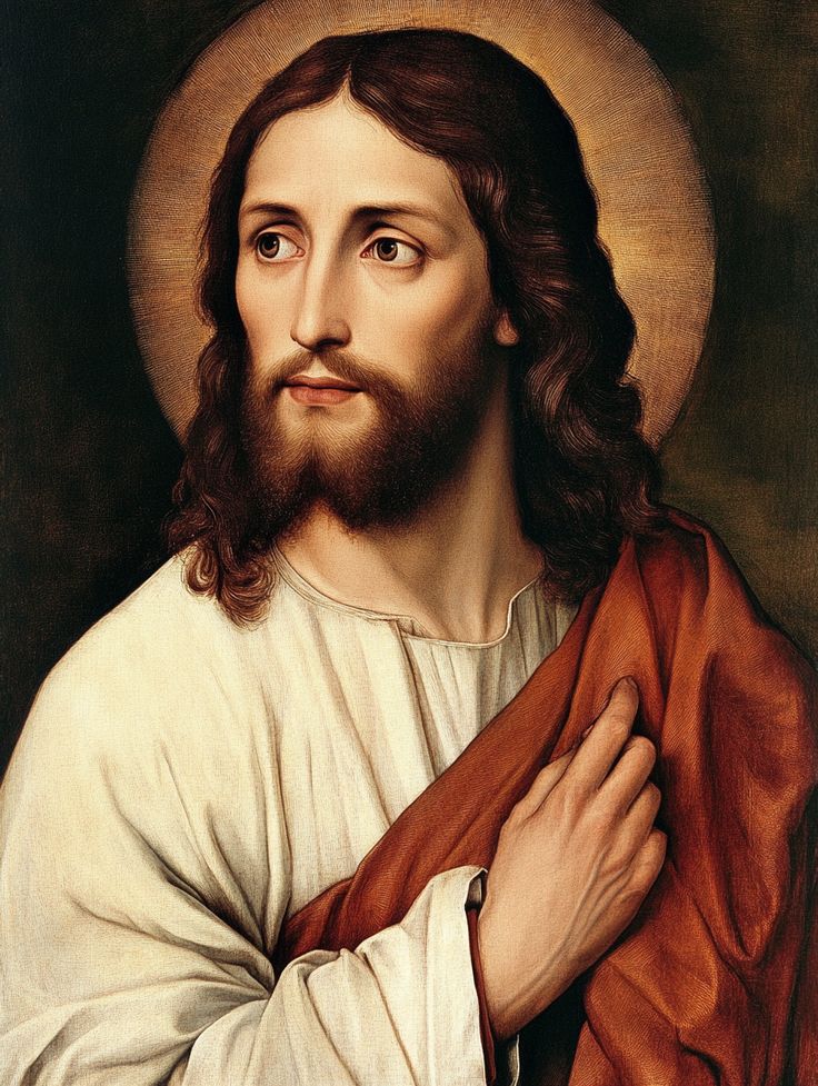 Why God's Ways Are Best