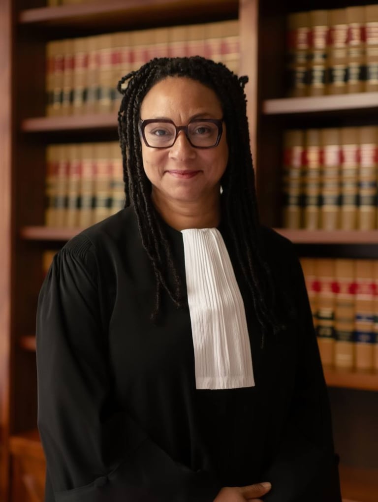 maitre-ava-magassa-avocate-montpellier-defense