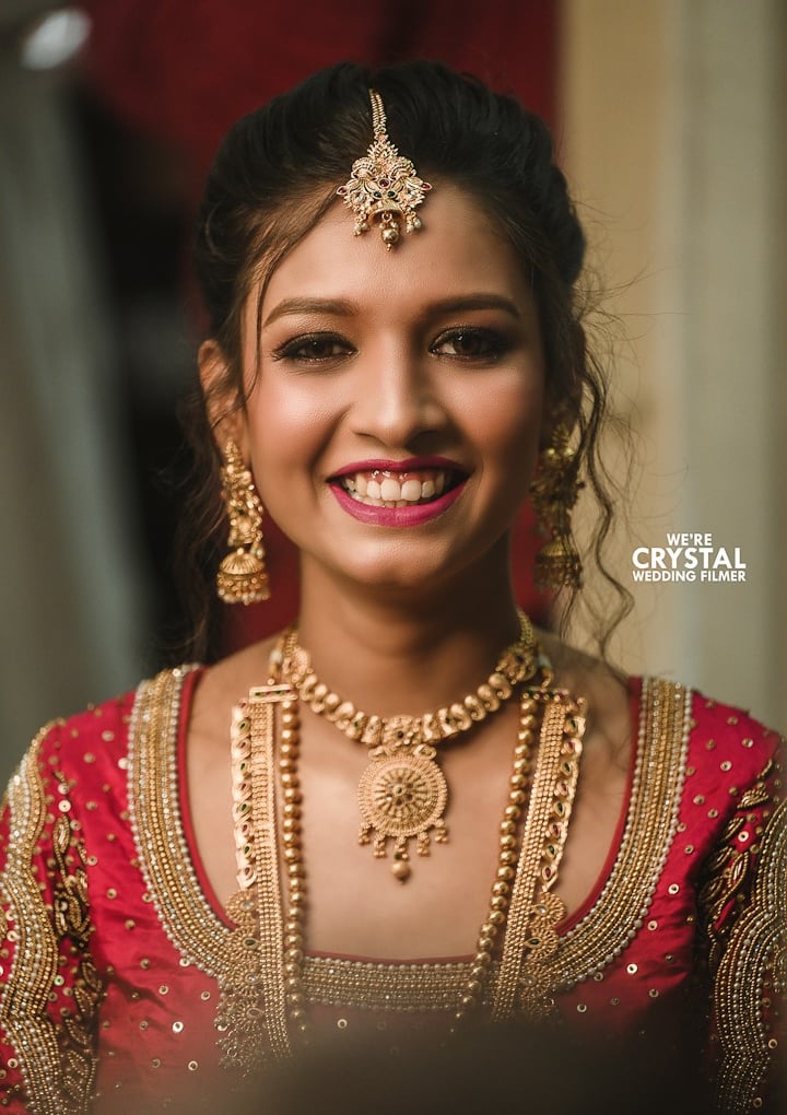 Best wedding photographer in kerala