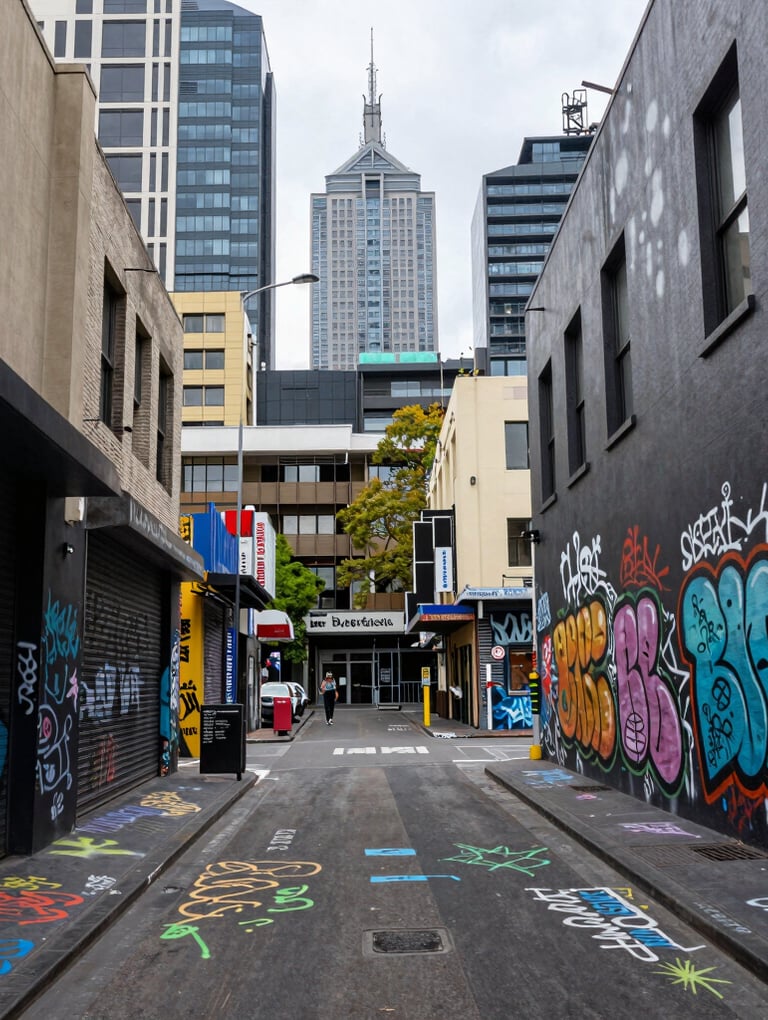 black blue and yellow textile