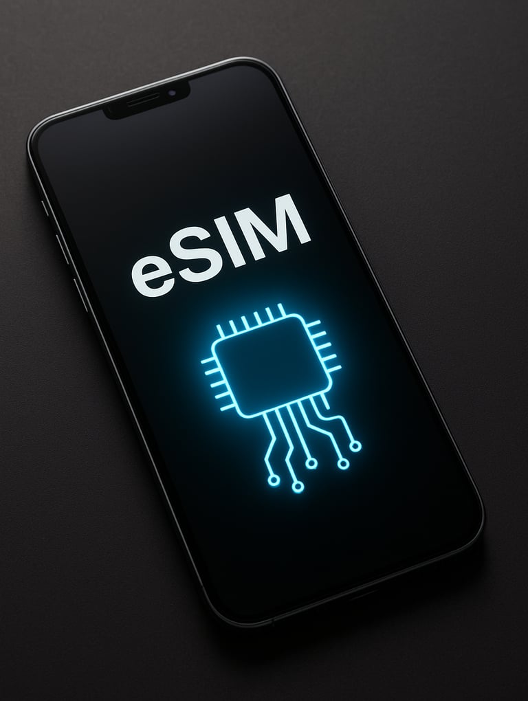 india-esim-only-smartphones.jpg