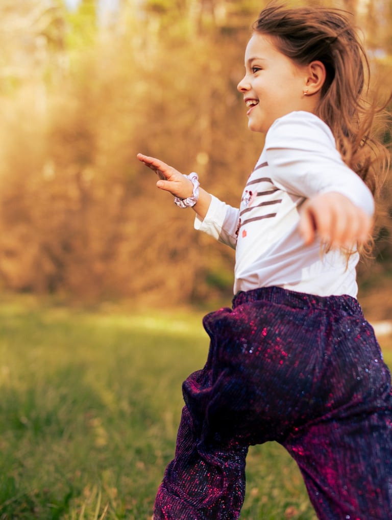 photographe annecy famille séance photo