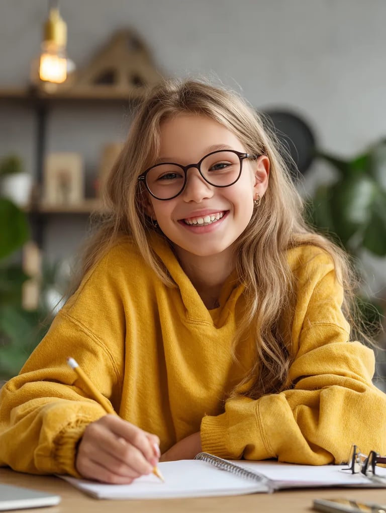 Autism and ADHD Assessments