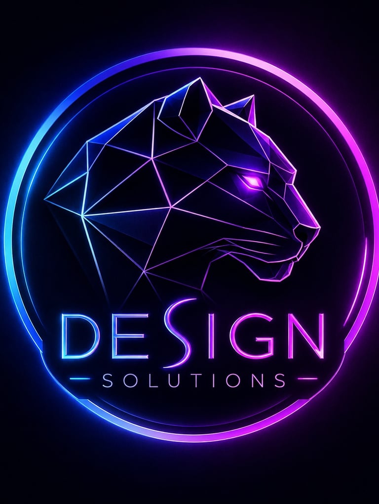 https://www.facebook.com/profile.php?id=61590124692274
