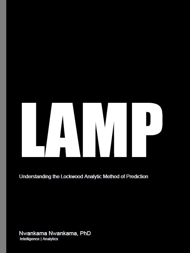 Understanding the Lockwood Analytical Method for Prediction (LAMP)