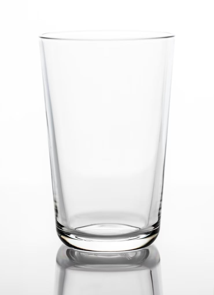 Glass-Reflection-Shadow
