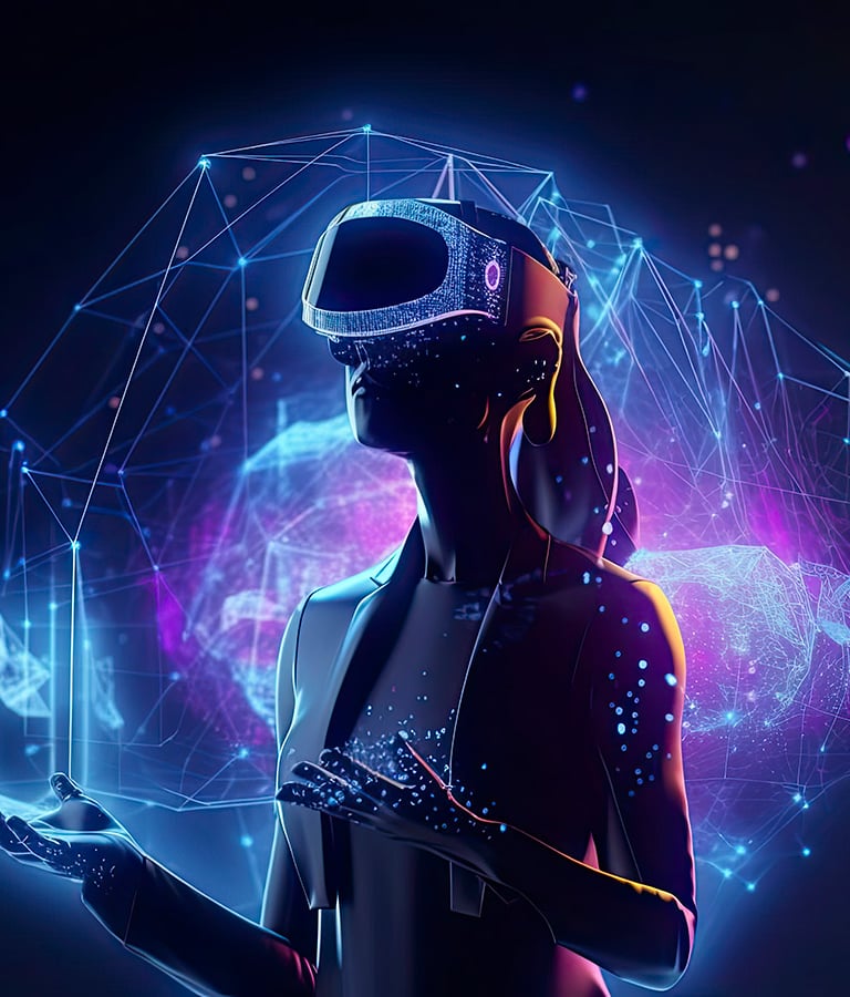 AI 