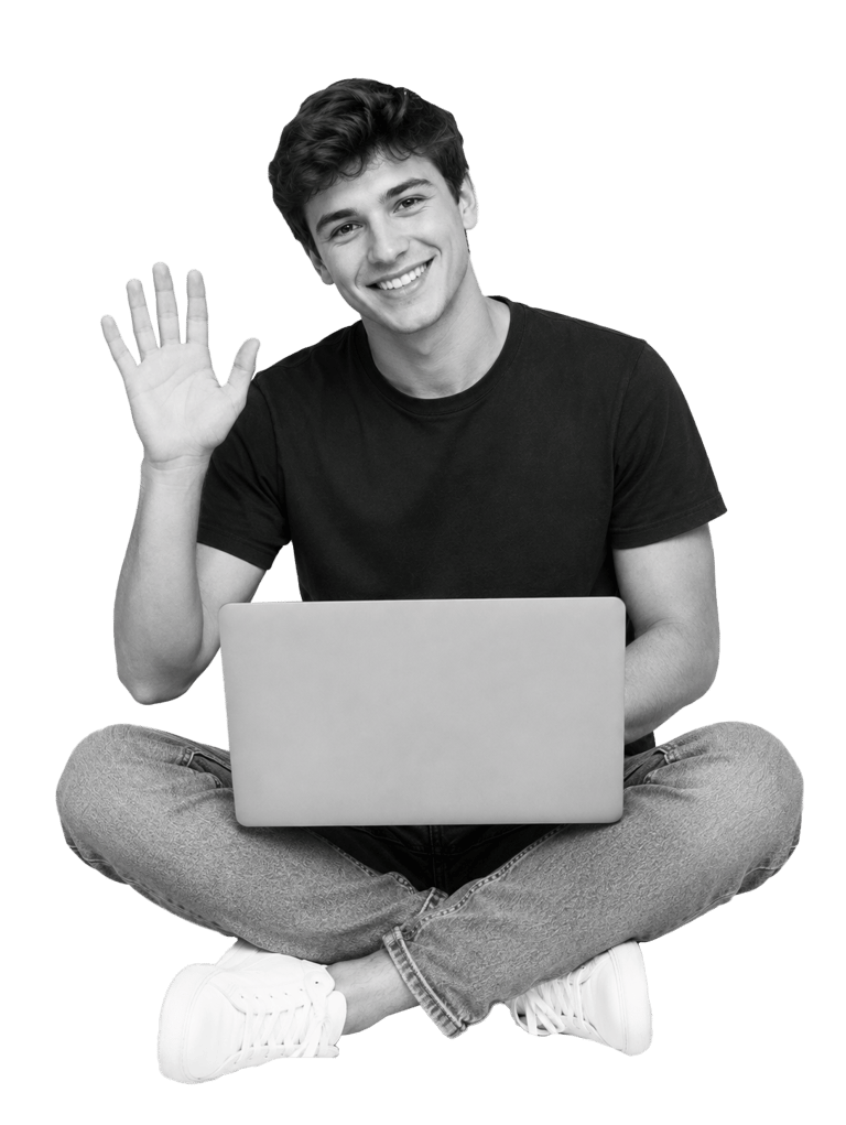 Curso Online de Inglés
