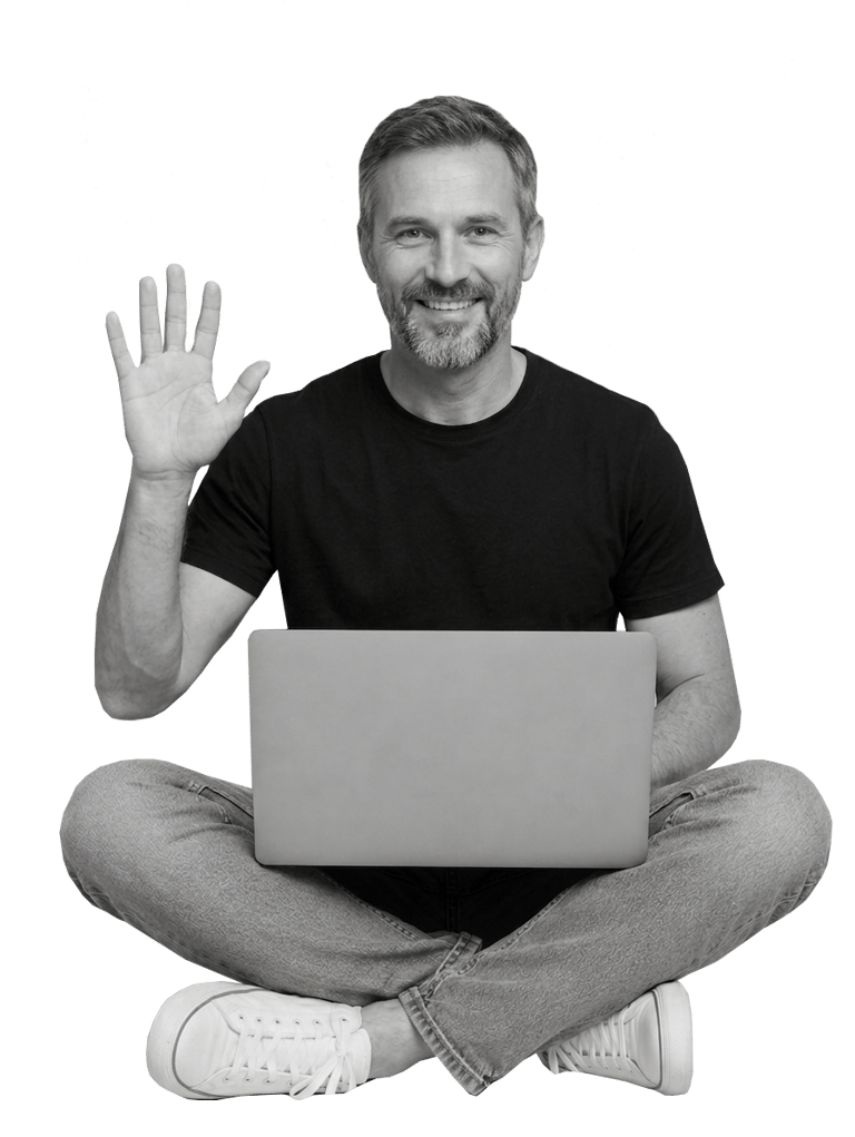 Curso de japonés Online