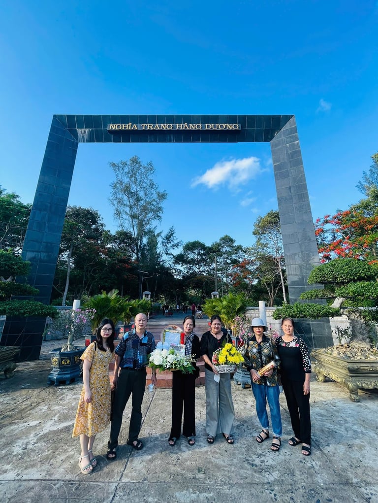 nghia-trang-hang-duong-con-dao